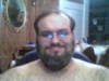 Clyde Free Dating Online
