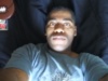 Clyde Singles Dating
