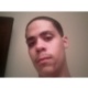Clyde Dating Personals Online