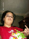 Clyde Free Online Dating